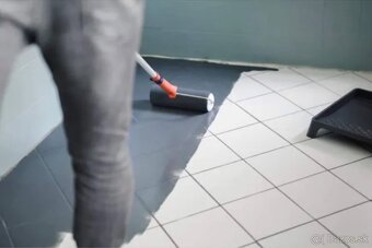 Stavebné práce pre Spišiakov a okolie - 9