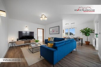 NOVOSTAVBA RD,UL.CINTORÍNSKA,FINTICE,1063 M2 POZEMOK,GARÁŽ - 9