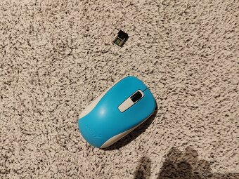 Predám lenovo ideapad slim 3 - 9