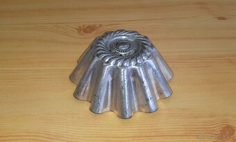 Staré kuch.náradie - 9