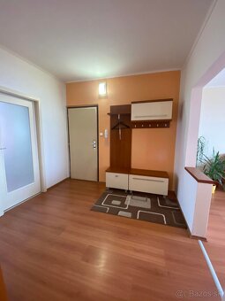 Prenájom 3 izbového bytu - 9