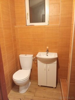 Kúpeľne - 9