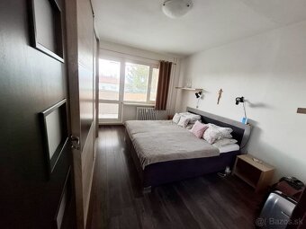 Predám 3 izbový byt - 9