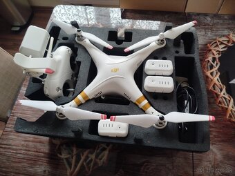 Dji phantom - 9