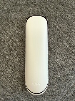 Sony Playstation 5 Slim 1TB - 9