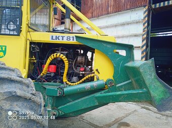 LKT 81 T irum - 9