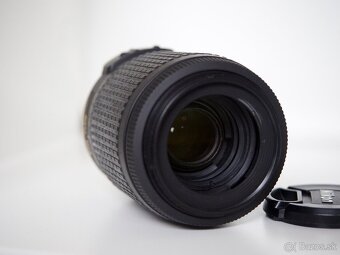 Nikon D5100 - 9