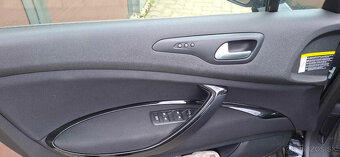 Citroën C5 BlueHDi 180 S&S EAT6 Business Exclusiv - 9