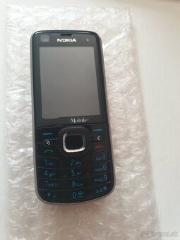 Nokia 6220c-1 - 9