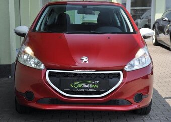 Peugeot 208 1.0PureTech 2XKOLA 50 kw - 9