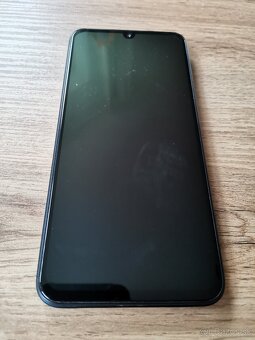 Infinix Note 12 Pro 5G - 9