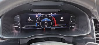 Škoda Kodiaq rok 2021, 2.0d 110kw, DSG, 4x4 - 9