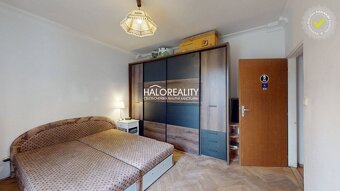 HALO reality - REZERVOVANÉ (prihláste sa na čakaciu listinu) - 9