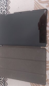 Predam tablet Samsung SM-X200 - 9