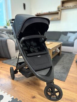 Thule spring - 9