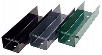 3D a 2D oplotenie/Rozvoz po celom Slovensku. - 9