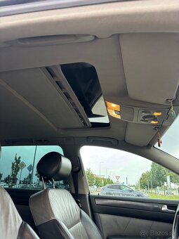 Audi A6 C5 Allroad - 9