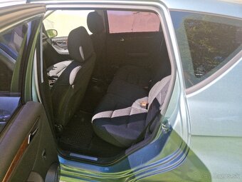 Predám mercedes benz A 180 CDI W169 - 9
