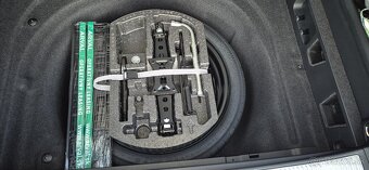 Volkswagen Passat Variant 2.0 TSI DSG - 9