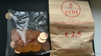 Euromince pamätné 2€ UNC , coincard aj obehové - 9