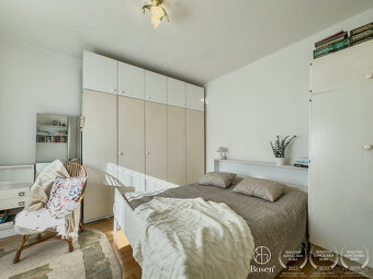 BOSEN | Útulný rodinný dom s peknou záhradou, Fiľakovo, Ružo - 9