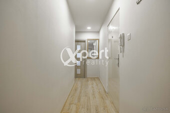 3 IZBOVÝ BYT NA PREDAJ AJ SO ZARIADENÍM - 9