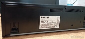 PHILIPS VR685 .... HIFI STEREO videorekorder .... - 9