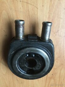 Diely na Citroën BX / Peugeot.. - 9