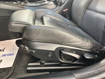 BMW 330D E91 LCI - 9