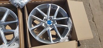 Cx30 cx-30 cx-3 mazda 5x114,3 r18 kia honda hyundai - 9