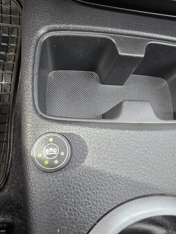 Predám Suzuki  SX4  1.5 benzin/ LPG - 9