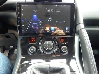 Peugeot 3008 1.6 VTi Confort Pack - 9