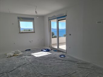 Apartmán Sveti Petar prvý rad - 9