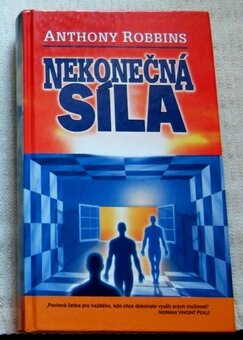Liečivé rastliny, Hakim, FULLA Stolovsky LONDON MAPA,. - 9