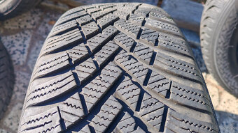 5x108 R16 --- FORD TOURNEO CONNECT , FOCUS ... - 9