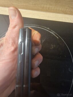 Samsung galaxy flip 3 - 9