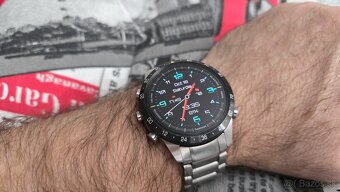 Garmin marq athlete gen 2 - 9