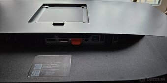 Monitor Dell U2719D - 9