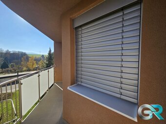 Exkluzívne ponúkame na predaj veľkometrážny 4-izbový byt, sí - 9