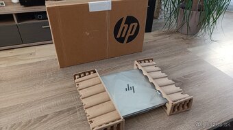 HP EliteBook 640 G11 - 9