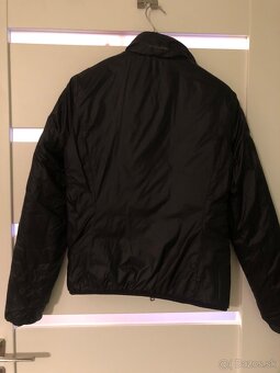 Obojstranná damska bunda,Kelvin Klain Jesns - 9