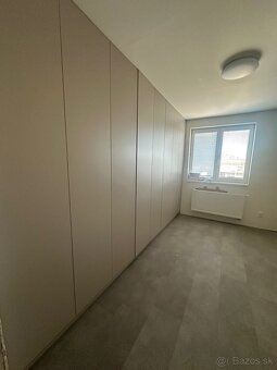 Ponúkame na prenájom 2 -izbový byt - 9