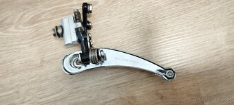 Predam diely Campagnolo - 9