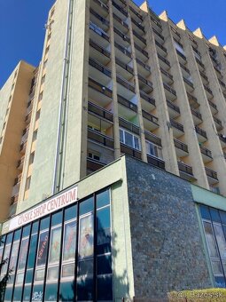 Škrtáme ceny bytov  - 9