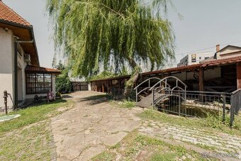 Na prenájom gastro priestory, Prešov - 9