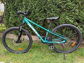 Predam Ktm Alpine - 9