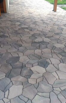 Dobrý ponúkam naše služby - 9