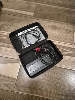 Specialized Turbo Levo SL Comp 2020 XL - 9