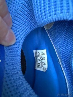 Kopačky Puma FUTURE 7 Match FG/AG veľ. 41 - 9