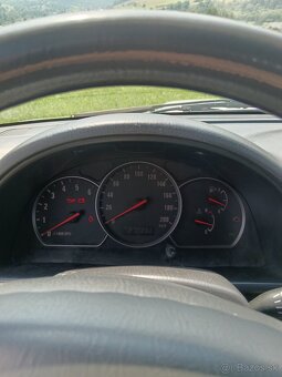 Suzuki Grand Vitara. - 9